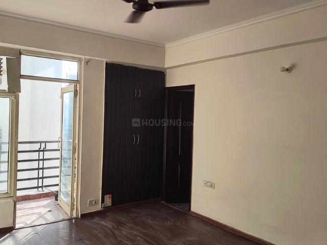 Flat for rent in Bahlolpur, Arunachal Pradesh