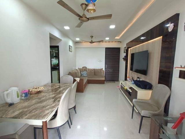 Flat for sale in Bahlolpur, Arunachal Pradesh