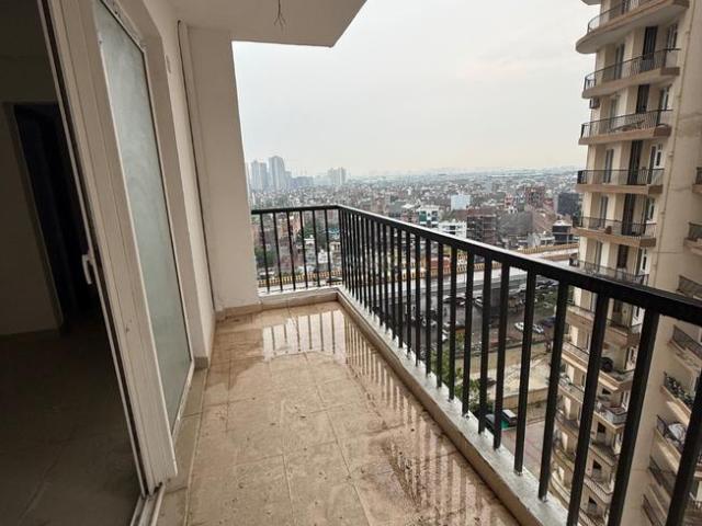 Flat for sale in Bahlolpur, Arunachal Pradesh