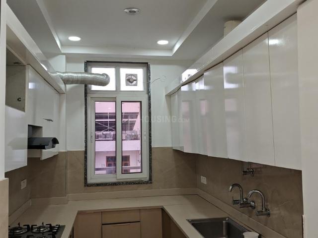 Flat for rent in Hariana