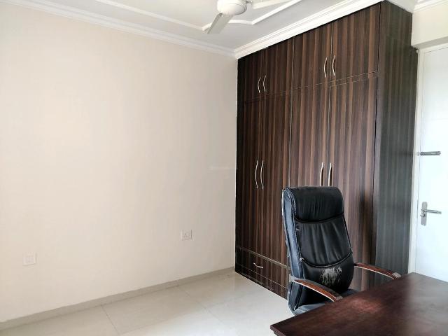 Flat for rent in Hariana