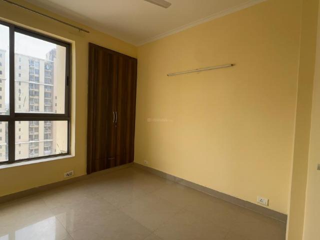 Flat for rent in Hariana