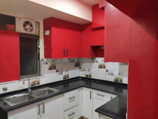 Flat for rent in Hariana