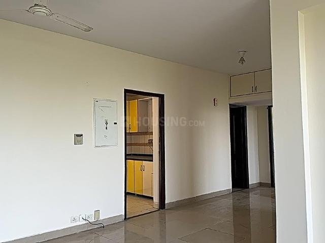 Flat for rent in Uni World, Gurugram