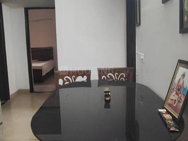 Flat for rent in Hariana