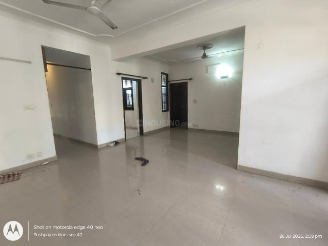 Flat for rent in Hariana