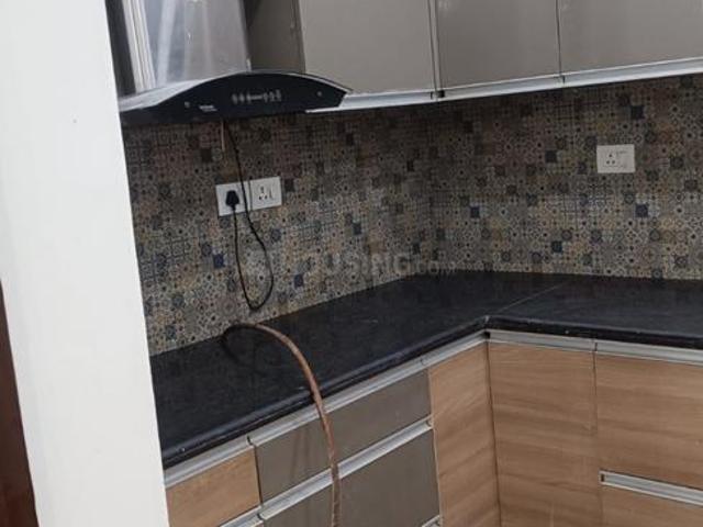 Flat for rent in Uni World, Gurugram