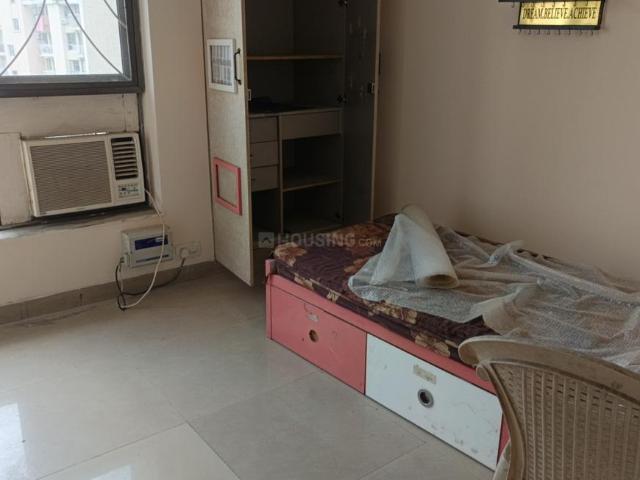 Flat for rent in Hariana
