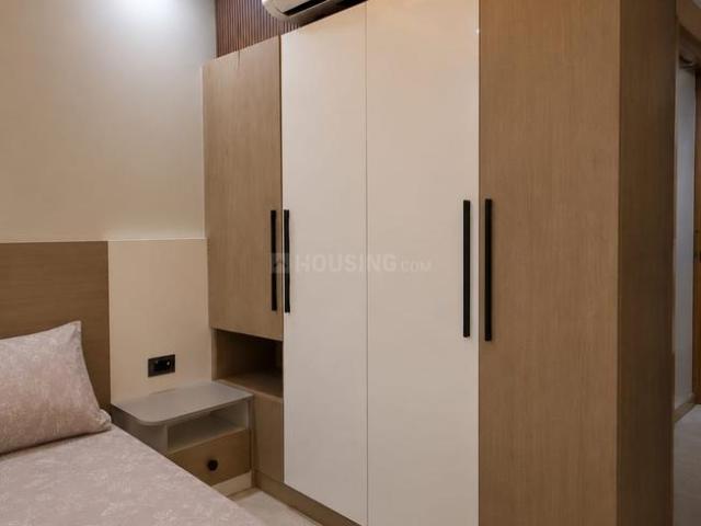 Flat for rent in Hariana