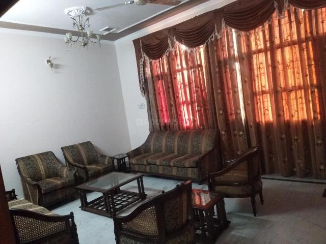 Flat for sale in Chandigarh, Union Territory Of Chandigarh