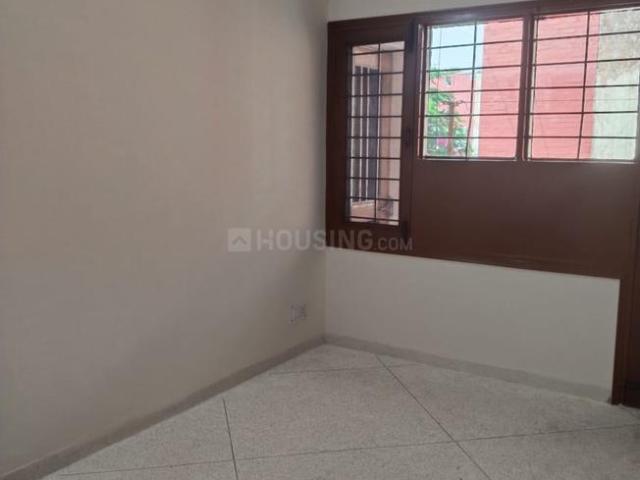 Flat for sale in Chandigarh, Union Territory Of Chandigarh