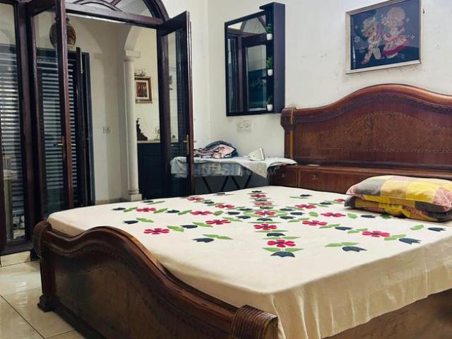 Flat for sale in Gurgaon, Gurugram