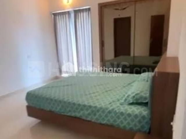 Flat for sale in Bahlolpur, Arunachal Pradesh
