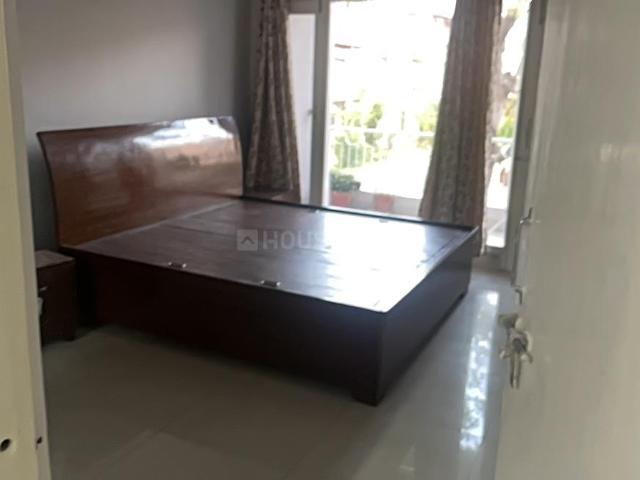Flat for rent in Chandigarh, Union Territory Of Chandigarh