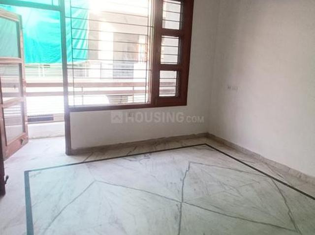 Flat for rent in Chandigarh, Union Territory Of Chandigarh