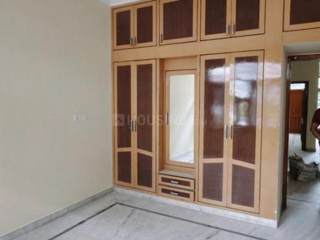 Flat for rent in Chandigarh, Union Territory Of Chandigarh