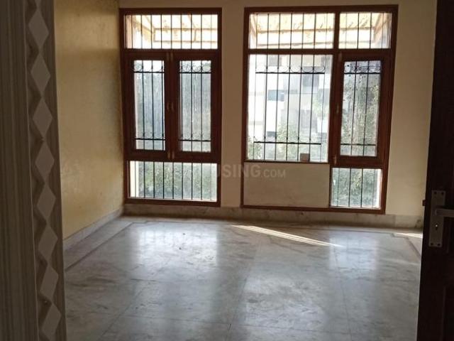Flat for rent in Sector 48, Chandigarh