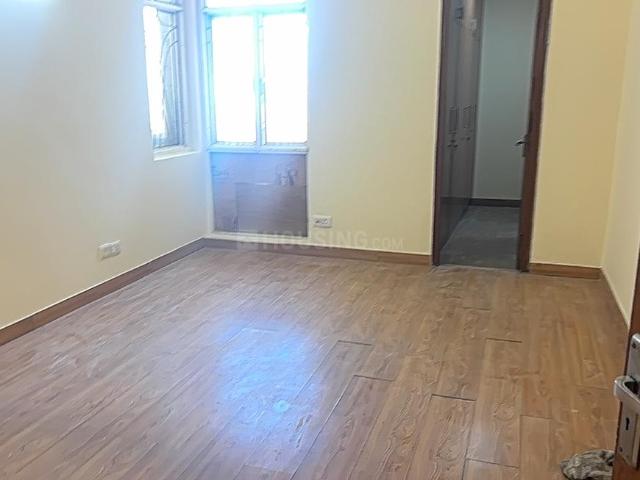Flat for rent in Hariana