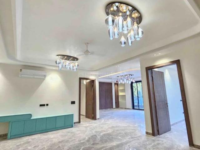 Flat for rent in Hariana