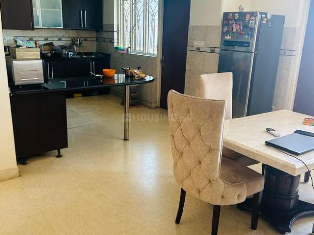 Flat for rent in Gurgaon, Gurugram