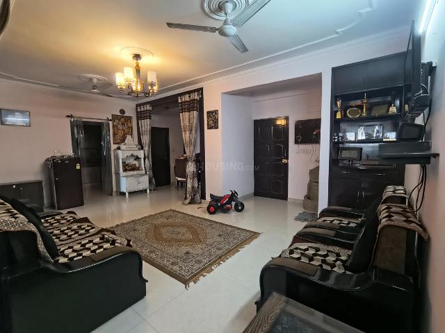 Flat for rent in Bahlolpur, Arunachal Pradesh