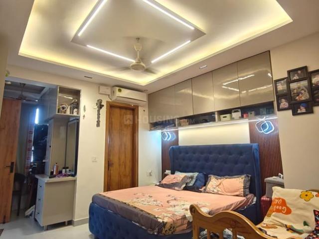 Flat for sale in Chandigarh, Union Territory Of Chandigarh