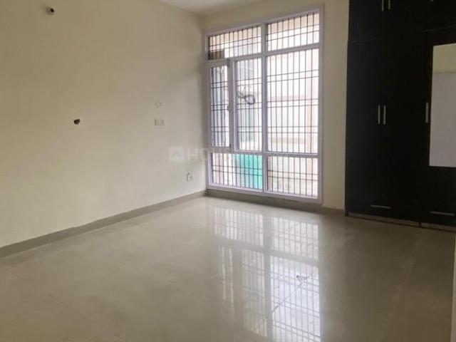 Flat for sale in Chandigarh, Union Territory Of Chandigarh