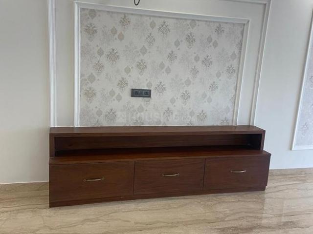 Flat for sale in Chandigarh, Union Territory Of Chandigarh