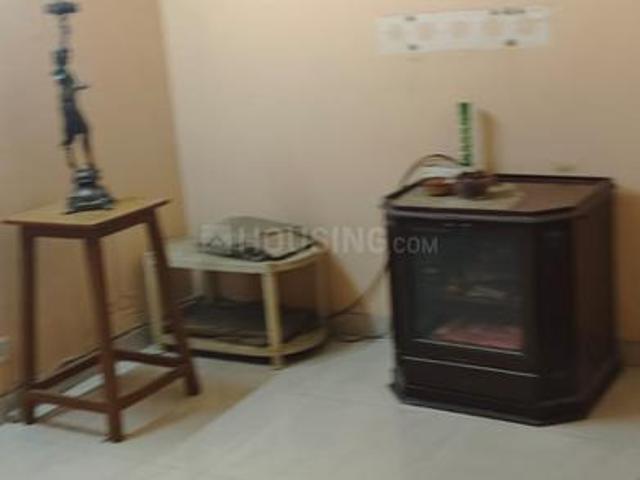 Flat for sale in Chandigarh, Union Territory Of Chandigarh