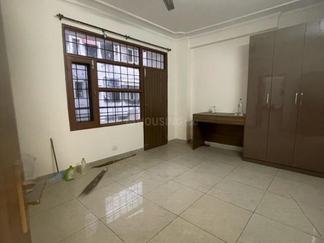 Flat for sale in Chandigarh, Union Territory Of Chandigarh