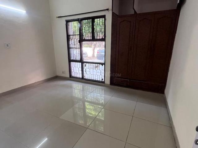 Flat for sale in Chandigarh, Union Territory Of Chandigarh