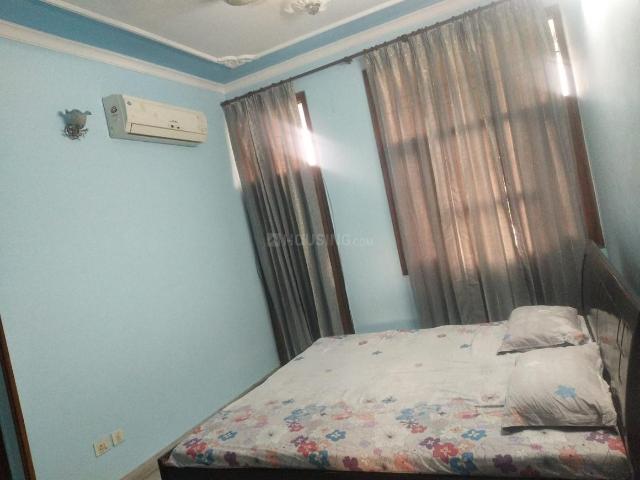 Flat for sale in Sector 48, Chandigarh