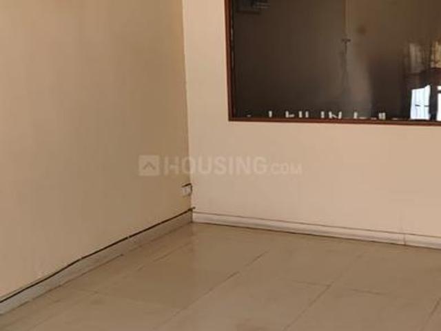 Flat for sale in Chandigarh, Union Territory Of Chandigarh