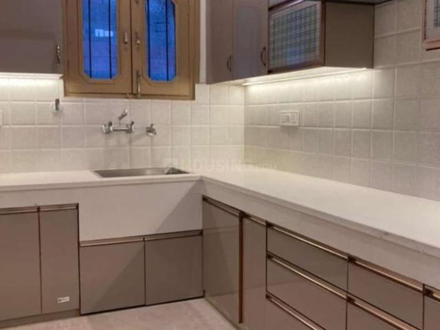 Flat for sale in Sector 48, Chandigarh