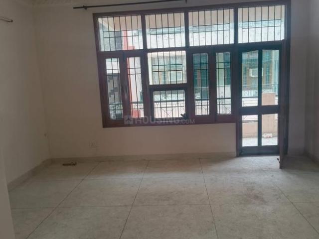 Flat for sale in Chandigarh, Union Territory Of Chandigarh