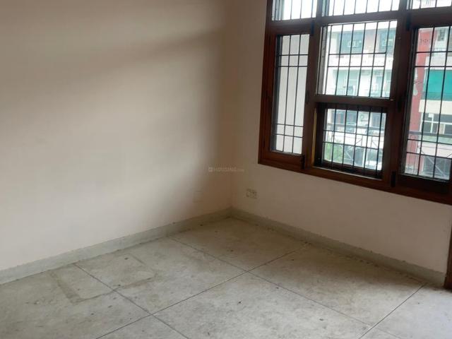 Flat for sale in Chandigarh, Union Territory Of Chandigarh