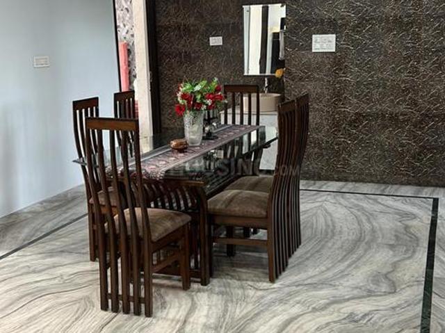 Flat for sale in Chandigarh, Union Territory Of Chandigarh