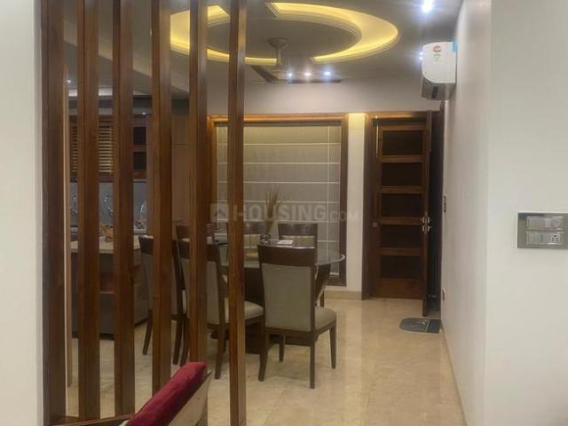 Flat for sale in Chandigarh, Union Territory Of Chandigarh