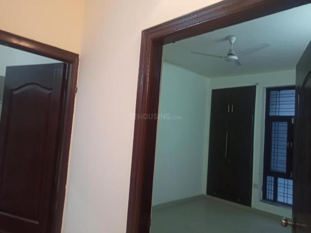 Flat for sale in Hariana