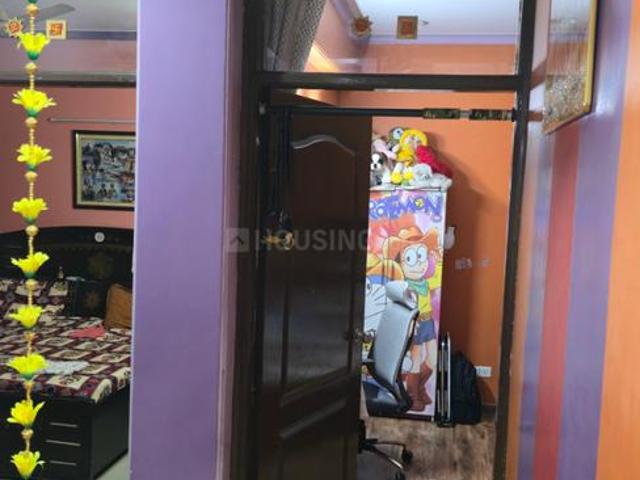 Flat for sale in Hariana