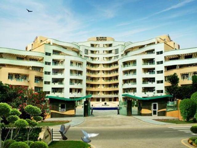 Flat for sale in Bahlolpur, Arunachal Pradesh