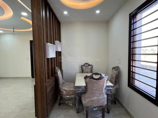 Flat for rent in Sector 49, Chandigarh