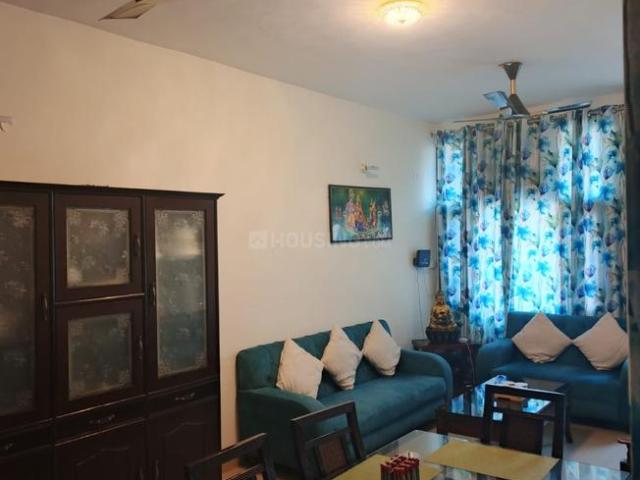 Flat for rent in Chandigarh, Union Territory Of Chandigarh