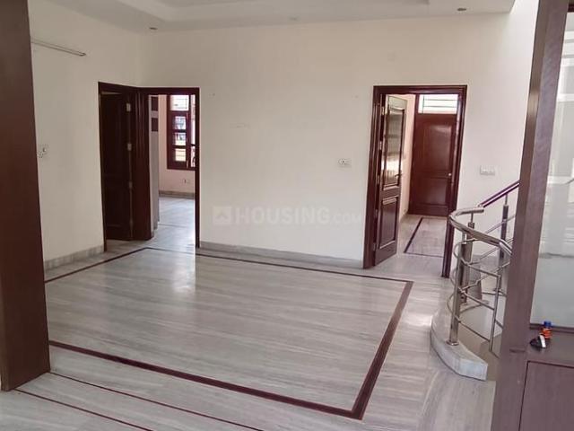 Flat for rent in Chandigarh, Union Territory Of Chandigarh