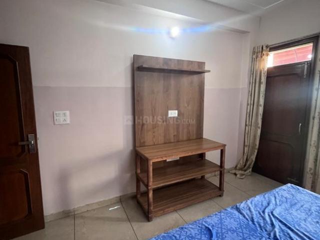 Flat for rent in Chandigarh, Union Territory Of Chandigarh