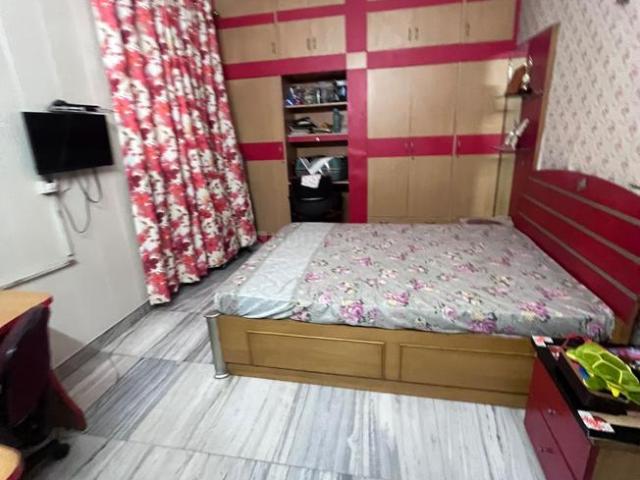 Flat for rent in Chandigarh, Union Territory Of Chandigarh