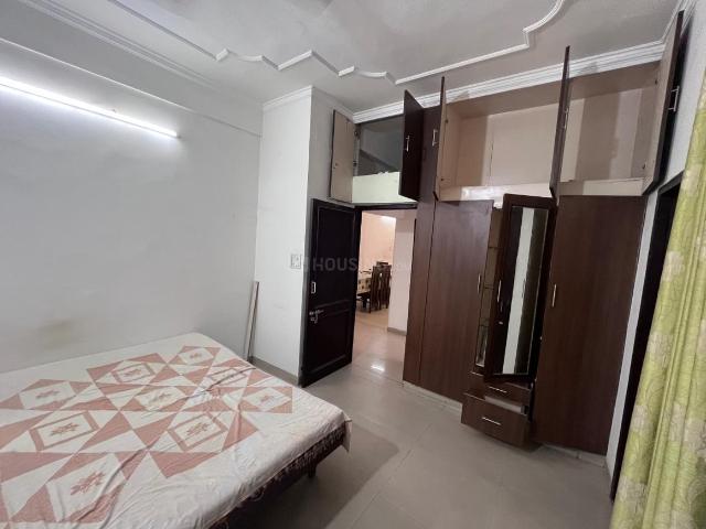 Flat for rent in Chandigarh, Union Territory Of Chandigarh
