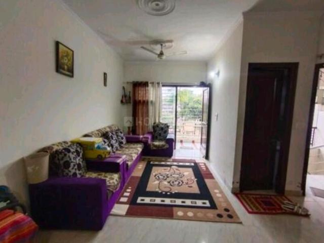 Flat for rent in Chandigarh, Union Territory Of Chandigarh