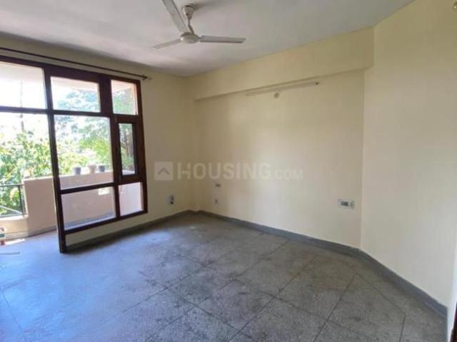 Flat for rent in Sector 49, Chandigarh