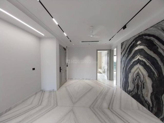 Flat for rent in Hariana